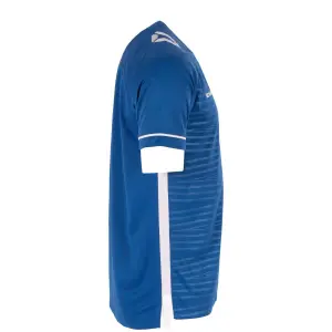 Maillot enfant Stanno Dash image-3