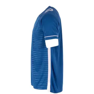 Maillot enfant Stanno Dash image-4