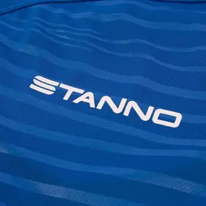 Maillot enfant Stanno Dash image-6