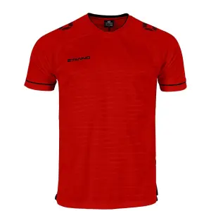 Children's jersey Stanno Dash image-0