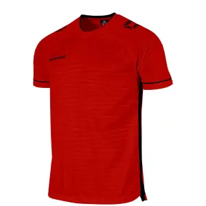 Children's jersey Stanno Dash image-1