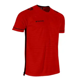 Children's jersey Stanno Dash image-2