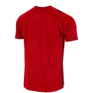 Children's jersey Stanno Dash image-4