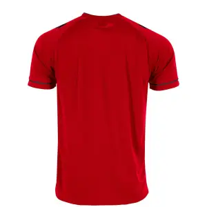 Children's jersey Stanno Dash image-3