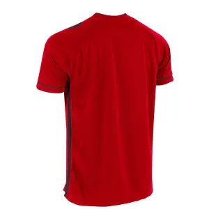 Children's jersey Stanno Dash image-5