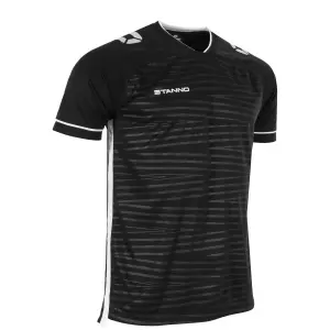 Camisola Stanno Dash image-2