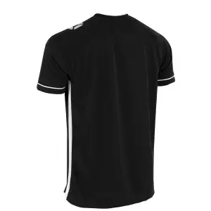 Camisola Stanno Dash image-5