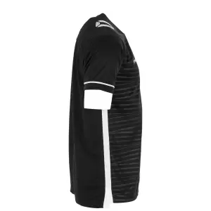 Camisola Stanno Dash image-6