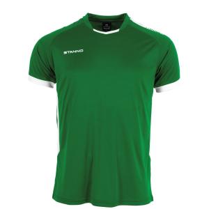 410008-1200-maillot-stanno-first-green-white