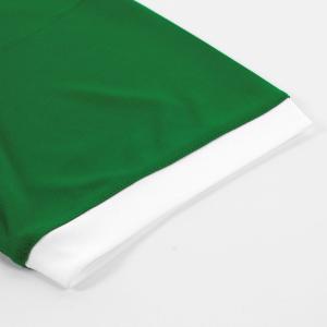 product/s/t/stanno_410008-1200_green-white_9.jpg