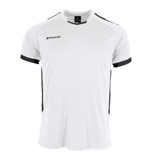 410008-2800-maillot-stanno-first-white-black