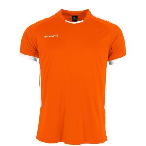 410008-3200-maillot-stanno-first-orange-white