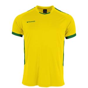 410008-4100-maillot-stanno-first-yellow-green