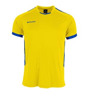 410008-4500-maillot-stanno-first-yellow-royal
