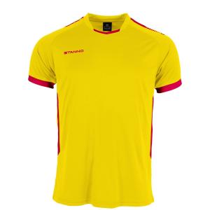 410008-4600-maillot-stanno-first-yellow-red