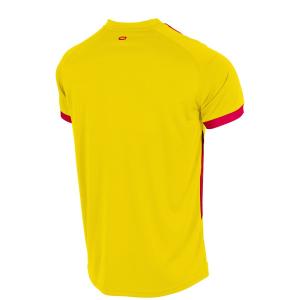 product/s/t/stanno_410008-4600_yellow-red_6.jpg