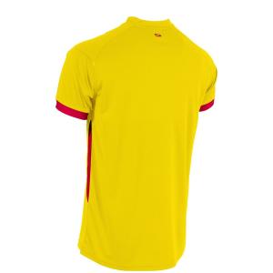 product/s/t/stanno_410008-4600_yellow-red_8.jpg