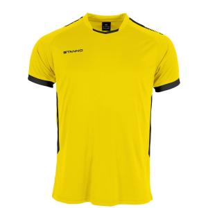 410008-4800-maillot-stanno-first-yellow-black