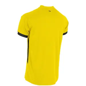 Camiseta para niños Stanno First image-5