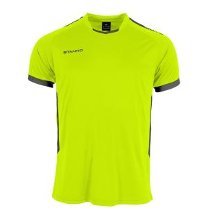 410008-4994-maillot-stanno-first-neon-yellow-anthracite