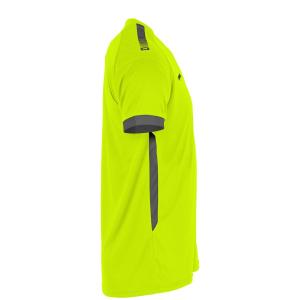 product/s/t/stanno_410008-4994_neon-yellow-anthracite_4.jpg