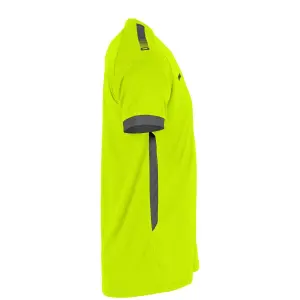 Camiseta para niños Stanno First image-6