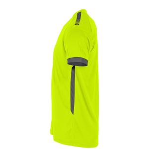 product/s/t/stanno_410008-4994_neon-yellow-anthracite_5.jpg