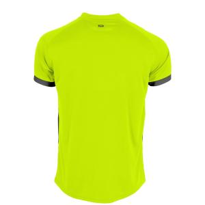 product/s/t/stanno_410008-4994_neon-yellow-anthracite_6.jpg
