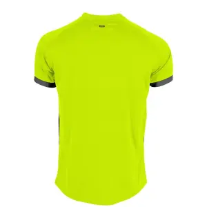 Camiseta para niños Stanno First image-3