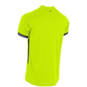 product/s/t/stanno_410008-4994_neon-yellow-anthracite_8.jpg