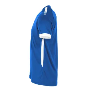 Maglia Stanno First image-4