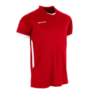 Camiseta para niños Stanno First image-2