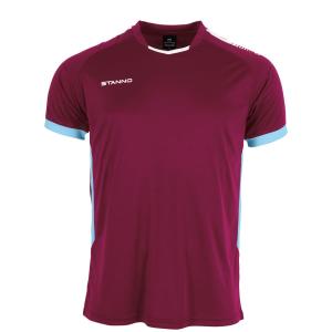 410008-7665-maillot-stanno-first-maroon-sky-blue