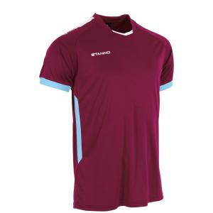 Camiseta para niños Stanno First image-2