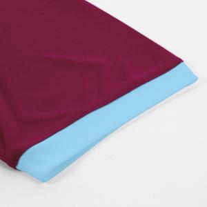 product/s/t/stanno_410008-7665_maroon-sky-blue_9.jpg