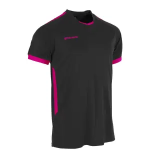 Camiseta para niños Stanno First image-2