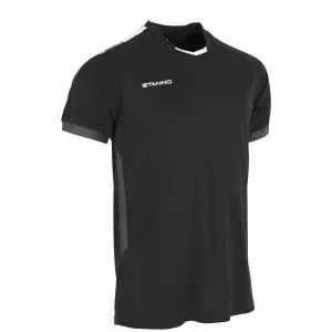 Camiseta para niños Stanno First image-2