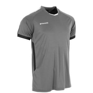 Camiseta para niños Stanno First image-2