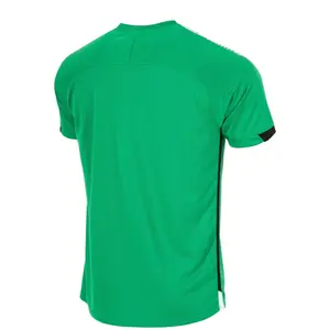 Kindertrikot Stanno Volt image-4