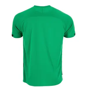 Kindertrikot Stanno Volt image-3