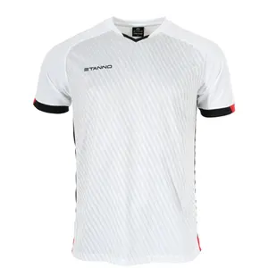 Jersey Stanno Volt image-0