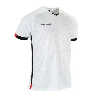 Jersey Stanno Volt image-2