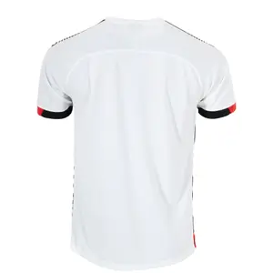 Jersey Stanno Volt image-3