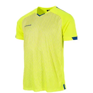 Maillot enfant Stanno Volt image-0