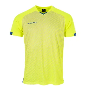 Maillot enfant Stanno Volt image-1
