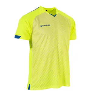 Maillot enfant Stanno Volt image-2