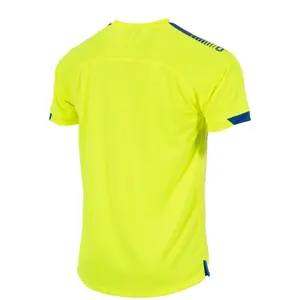 Maillot enfant Stanno Volt image-3