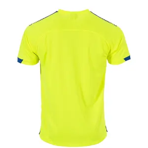 Maillot enfant Stanno Volt image-4