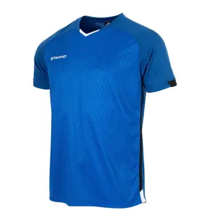 Children's jersey Stanno Volt image-2