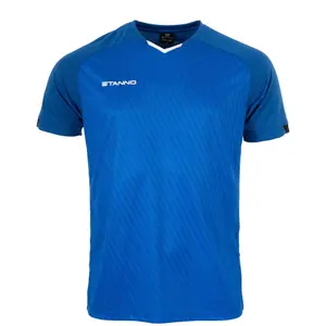 Children's jersey Stanno Volt image-0